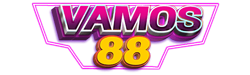 Vamos88 เว็บพนันที่ครบเครื่องเรื่องความบันเทิง เดิมพันง่าย 